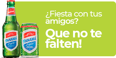 cervezas verdes png